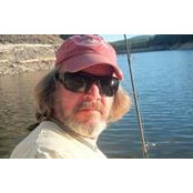 Mitch Herre's photo