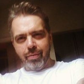Dimitri Aguiar's photo
