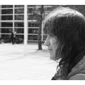 Foto von Katarzyna Kulas