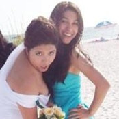 Sheila Rivera's photo