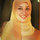 Suzy Samak