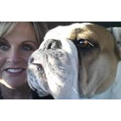 Karen Reid-Bonds foto