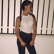 Foto de Germana Testa
