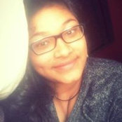 Foto von Thalia Ibarra