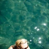 Ginna Dreisbach's photo
