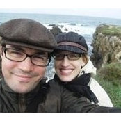 Scott Nazarian's photo