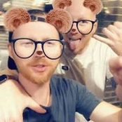 Sammyy Marsonets foto