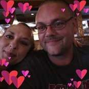 Rebecca Gaither's photo