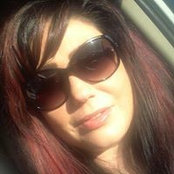 Nicole Webb's photo