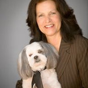 Terry Moriyama's photo