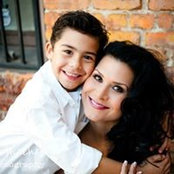 Christina Morris's photo