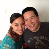Matthew Balderrama's photo