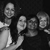 Tracey Brill's photo