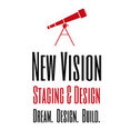 New Vision Staging & Design LLC's profile photo