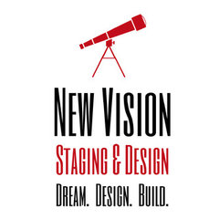 New Vision Staging & Design LLC