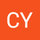 CY Yang