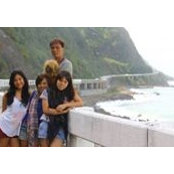 Donna Suva's photo