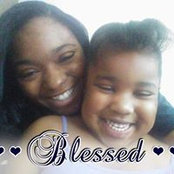 Bree Alford's photo