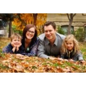 Shelley Schaal's photo