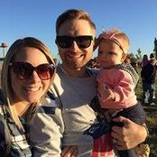 Rondy Taylor's photo