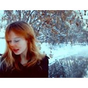 Levchenko Mariyaさんの写真