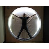Mark Golbo's photo