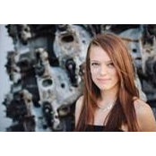 Megan H's photo