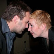 Dean Rock's photo