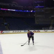 Vlad Shapiro's photo