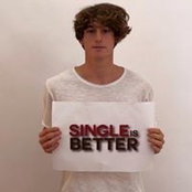 Filippo Zanobi's photo