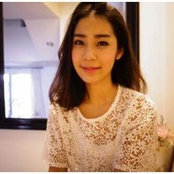 Nacha Chotitawan's photo