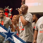 Kenny Johnson Sr.'s photo
