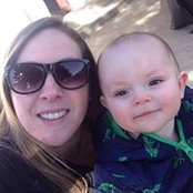 Jayne Kimberley's photo