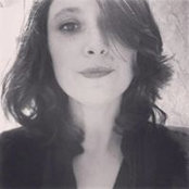 Stefana Fraboulet's photo