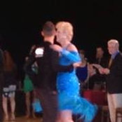 Kaye Mcgann's photo