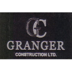 Granger Construction