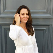 Andrea Bijou's photo