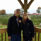 Elizabeth King's photo