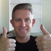Scott Schlegel's photo