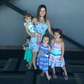 Jennessa Retterer's photo