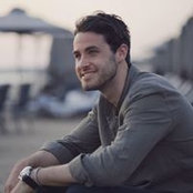 Photo de Federico Ricardi