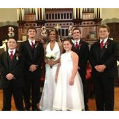 Pam Rowe's photo