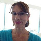 Karen Amore-Mueller's photo
