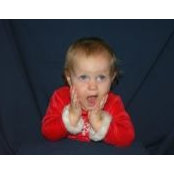 Em Nealy's photo