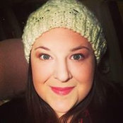 Allison Poulter's photo