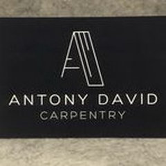 Antony David Carpentry