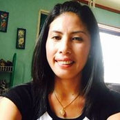 Sandrajane Candia's photo