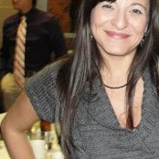 Michelle Paz's photo