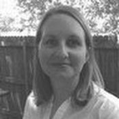 Claire Carpenter's photo
