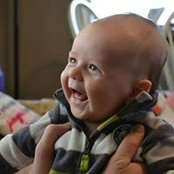 Anne Dalbey's photo